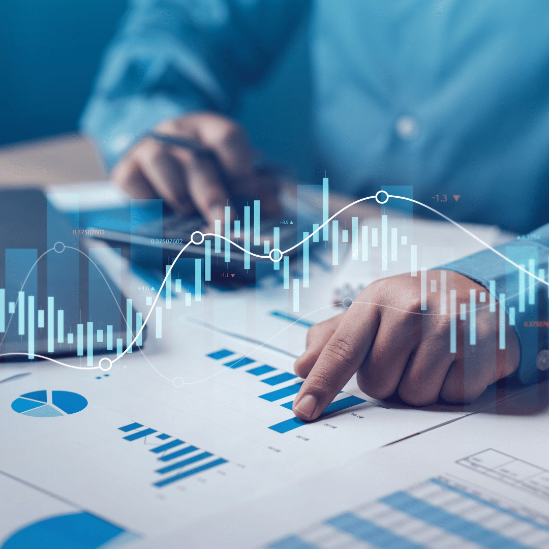 Growth-Assets