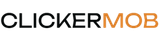 logo-iedmg