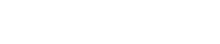 Clickermob