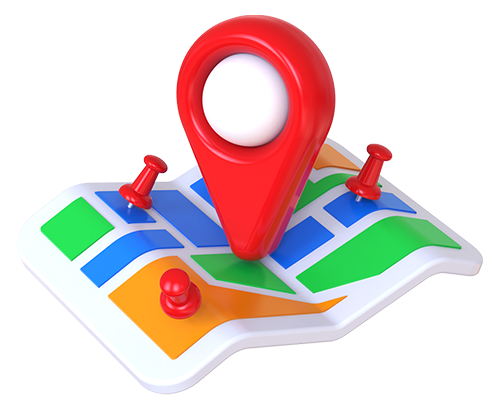 Map-Icon-For-Clickermob
