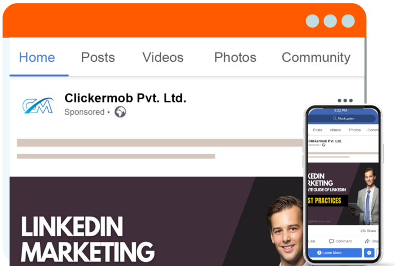 socialads-clickermob